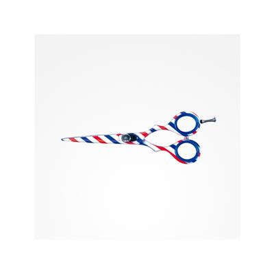 TIJERA BARBER LINE CORTE 5,5" ZZ
